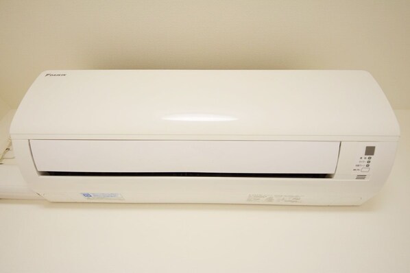 アーバネックス大森の物件内観写真